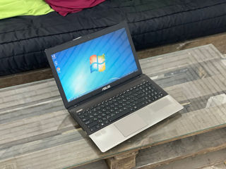 Игровой Asus i5/8GB/640GB/Гарантия!