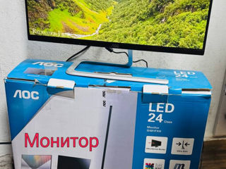 Laptop foto 19