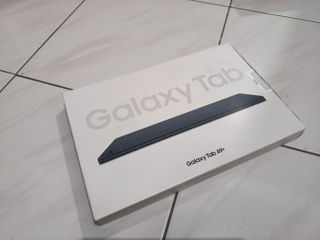 Samsung Galaxy Tab A9+ 8/128Gb - 4000 lei, Galaxy Tab A9+ 4/64Gb Grey - 3500 lei