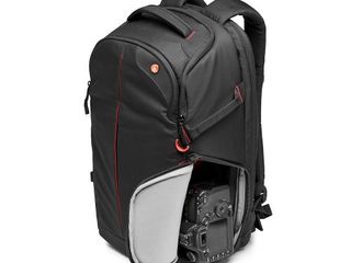 Manfrotto RedBee-310 Backpack + cadou -  Rucsacuri Foto-Video foto 3