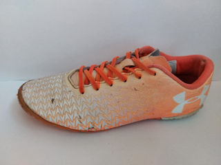 Under Armour CF Force 3.0 TF foto 6