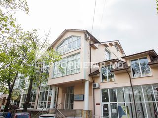 Oferim spre chirie spațiu comercial, 95 m2, str. Veronica Micle, Centru foto 1