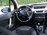 Citroen C3 foto 2