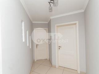 Spațiu comercial, 150 mp, Buiucani, 1500 € ! foto 13