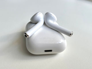 Apple Airpods 2