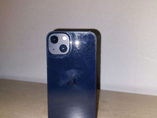 iPhone 13 foto 2