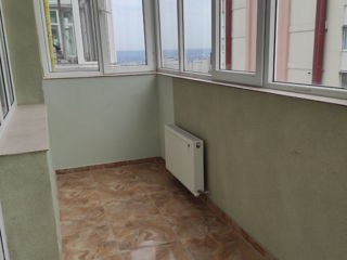 Apartament cu 2 camere, 62 m², Telecentru, Chișinău foto 3