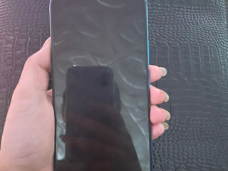 Se vinde telefon Redmi 9 foto 1