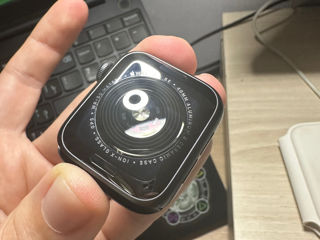 Apple Watch SE(2020) 40mm foto 1
