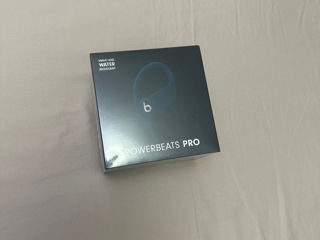 Powerbeats Pro