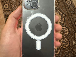 Iphone 15 256 гб foto 3