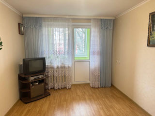 Apartament cu 2 camere, 50 m², Poșta Veche, Chișinău foto 2