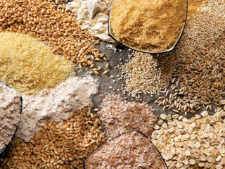 Procuram cereale: griu, orz, porumb, floarea soarelui, rapita