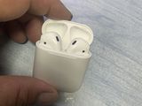 Apple AirPods foto 2