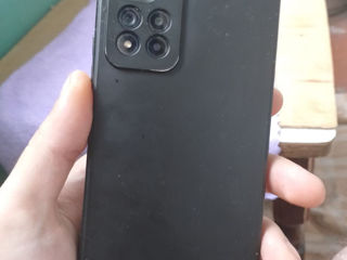 Продам Xiaomi Redmi note 11 Pro Plus 5G 8 ram, 256 ГБ foto 6