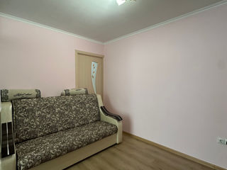 Apartament cu 2 camere, 42 m², Centru, Bacioi, Chișinău mun. foto 8