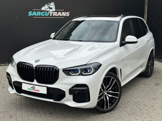 BMW X5 foto 2