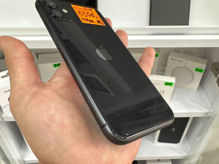 iPhone 11 128gb 86% foto 2