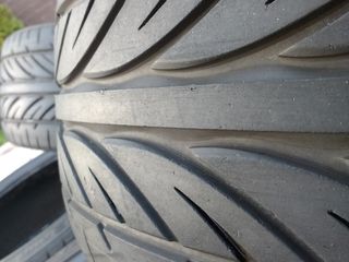 Vind anvelope hankook ventus V12 evo 235 40 R18 foto 3