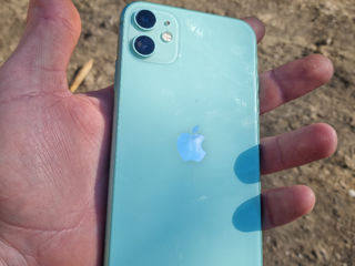 Iphone 11 foto 7