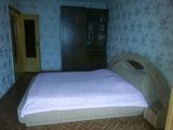 Vinzare, Ciocana apartament cu 4 odai str. Mircea cel Batrin foto 9