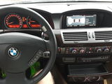 BMW 7 Series foto 4