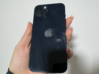 iPhone 14 128gb foto 1