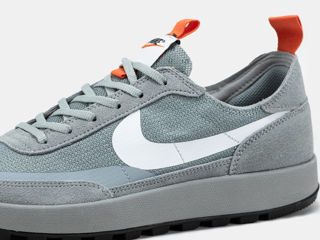 Nike Craft Grey x Tom Shachs foto 2