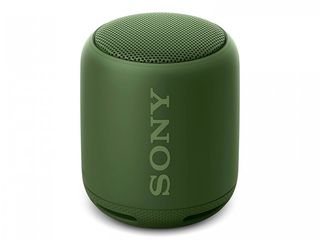 Boxă portativă Bluetooth Sony foto 1