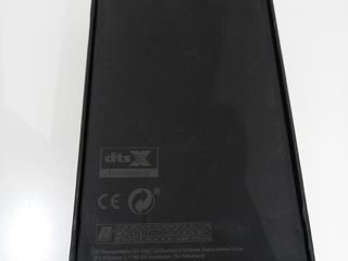 Lg K50S Nou!!! Новый запечатаныи!!! foto 3