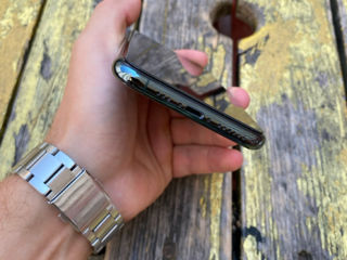 iphone 11ProUrgent foto 2