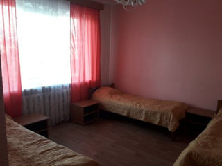 Apartament cu 3 camere, 87 m², BAM, Bălți foto 5