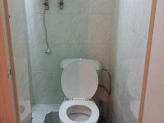 Apartament cu 3 camere, 70 m², Ciocana, Chișinău foto 7