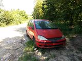 dezmembrare vw sharan t-4 ford galaxy focus seat Alhambra foto 5