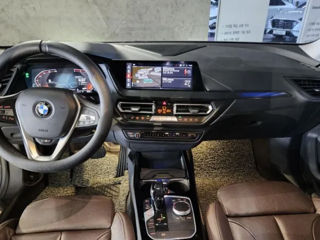 BMW 2 Series foto 3