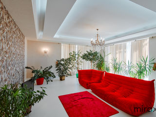 Apartament exclusivist, Botanica! foto 1