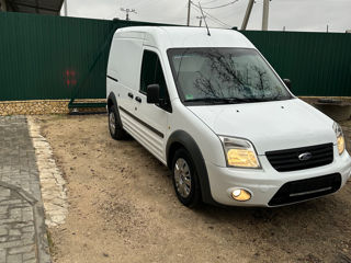 Ford Transit Connect foto 2