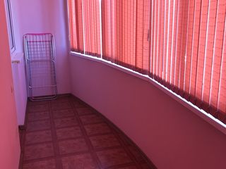 Apartament cu 1 cameră, 50 m², Centru, Chișinău foto 7