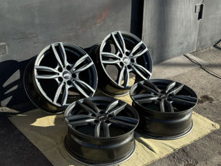 ATS 5x112 R17 foto 3