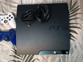 Vind ps 3