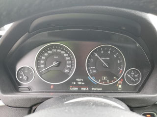 BMW 3 Series foto 5