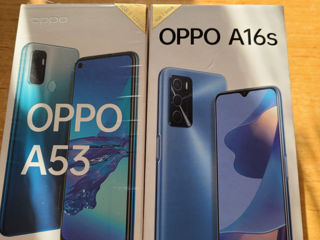 Oppo А 16s. 64/4гб foto 7