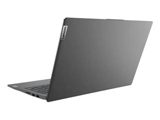 Lenovo IdeaPad 5