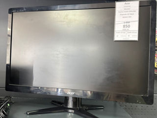 Монитор G226HQL 22" -850 Lei