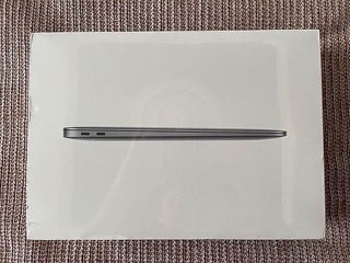 Apple Macbook Air 13 New M1 (2021) Up 849€ in Stock !!!
