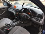 BMW 3 Series foto 6