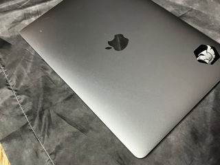 Vand Macbook pro!Negociabil foto 7