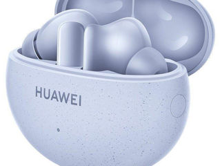 Huawei Freebuds 5i