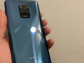 Продам Redmi note 9s 64Gb foto 2