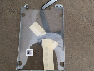 HDD upgrade kit Dell,Lenovo foto 0